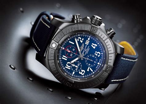 breitling alternative|latest 2021 model breitling watches.